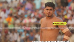 jhaloor_(barnala)_kabaddi_cup_10_march_2016