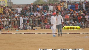 jhaloor_(barnala)_kabaddi_cup_10_march_2016
