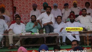 jhaloor_(barnala)_kabaddi_cup_10_march_2016