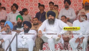 jhaloor_(barnala)_kabaddi_cup_10_march_2016