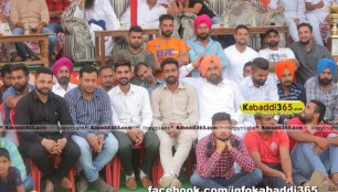 jhaloor_(barnala)_kabaddi_cup_10_march_2016