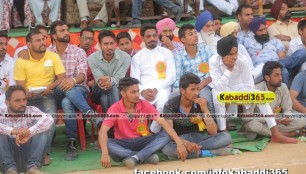 jhaloor_(barnala)_kabaddi_cup_10_march_2016