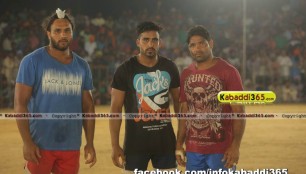 jhaloor_(barnala)_kabaddi_cup_10_march_2016