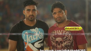 jhaloor_(barnala)_kabaddi_cup_10_march_2016