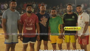 jhaloor_(barnala)_kabaddi_cup_10_march_2016
