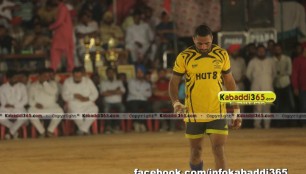 jhaloor_(barnala)_kabaddi_cup_10_march_2016
