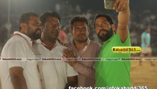 jhaloor_(barnala)_kabaddi_cup_10_march_2016