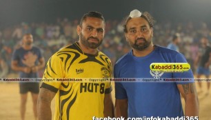 jhaloor_(barnala)_kabaddi_cup_10_march_2016