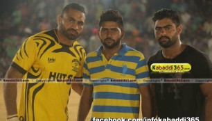 jhaloor_(barnala)_kabaddi_cup_10_march_2016
