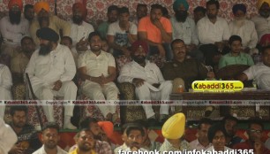 jhaloor_(barnala)_kabaddi_cup_10_march_2016