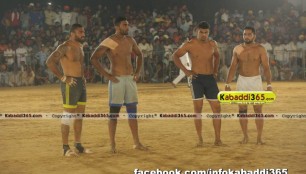 jhaloor_(barnala)_kabaddi_cup_10_march_2016