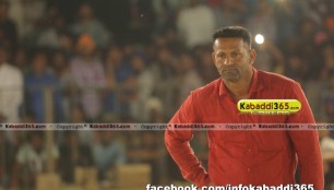 jhaloor_(barnala)_kabaddi_cup_10_march_2016