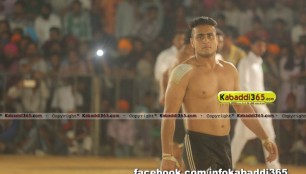 jhaloor_(barnala)_kabaddi_cup_10_march_2016
