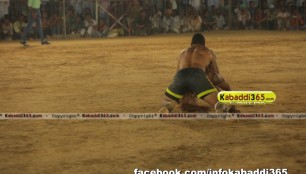 jhaloor_(barnala)_kabaddi_cup_10_march_2016