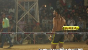 jhaloor_(barnala)_kabaddi_cup_10_march_2016