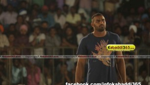 jhaloor_(barnala)_kabaddi_cup_10_march_2016