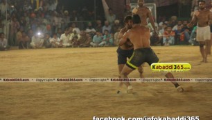 jhaloor_(barnala)_kabaddi_cup_10_march_2016