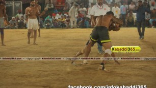 jhaloor_(barnala)_kabaddi_cup_10_march_2016