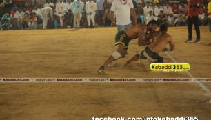 jhaloor_(barnala)_kabaddi_cup_10_march_2016