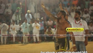jhaloor_(barnala)_kabaddi_cup_10_march_2016