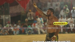 jhaloor_(barnala)_kabaddi_cup_10_march_2016