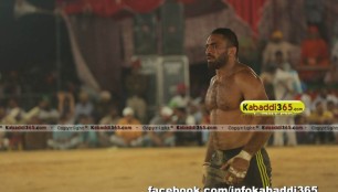 jhaloor_(barnala)_kabaddi_cup_10_march_2016
