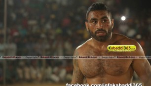 jhaloor_(barnala)_kabaddi_cup_10_march_2016