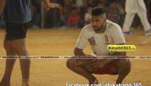 jhaloor_(barnala)_kabaddi_cup_10_march_2016
