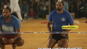 jhaloor_(barnala)_kabaddi_cup_10_march_2016