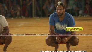 jhaloor_(barnala)_kabaddi_cup_10_march_2016