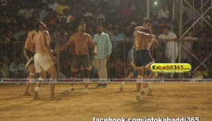 jhaloor_(barnala)_kabaddi_cup_10_march_2016