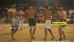 jhaloor_(barnala)_kabaddi_cup_10_march_2016