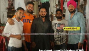 jhaloor_(barnala)_kabaddi_cup_10_march_2016