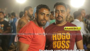 jhaloor_(barnala)_kabaddi_cup_10_march_2016