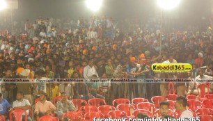 jhaloor_(barnala)_kabaddi_cup_10_march_2016