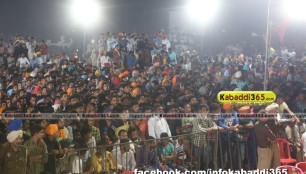 jhaloor_(barnala)_kabaddi_cup_10_march_2016