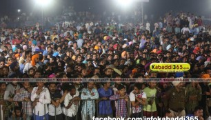 jhaloor_(barnala)_kabaddi_cup_10_march_2016