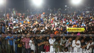 jhaloor_(barnala)_kabaddi_cup_10_march_2016