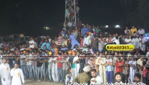 jhaloor_(barnala)_kabaddi_cup_10_march_2016