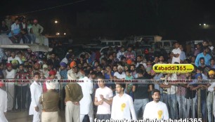 jhaloor_(barnala)_kabaddi_cup_10_march_2016