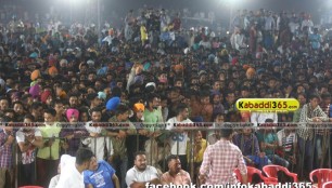 jhaloor_(barnala)_kabaddi_cup_10_march_2016