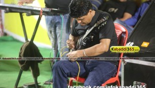 jhaloor_(barnala)_kabaddi_cup_10_march_2016