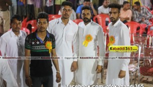 jhaloor_(barnala)_kabaddi_cup_10_march_2016