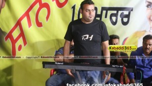 jhaloor_(barnala)_kabaddi_cup_10_march_2016