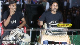 jhaloor_(barnala)_kabaddi_cup_10_march_2016