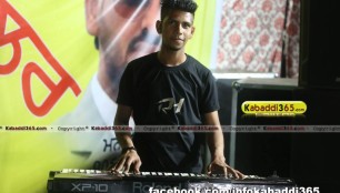 jhaloor_(barnala)_kabaddi_cup_10_march_2016