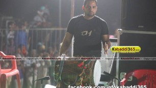 jhaloor_(barnala)_kabaddi_cup_10_march_2016