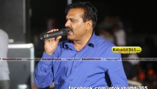 jhaloor_(barnala)_kabaddi_cup_10_march_2016