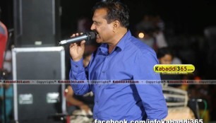 jhaloor_(barnala)_kabaddi_cup_10_march_2016