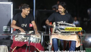 jhaloor_(barnala)_kabaddi_cup_10_march_2016